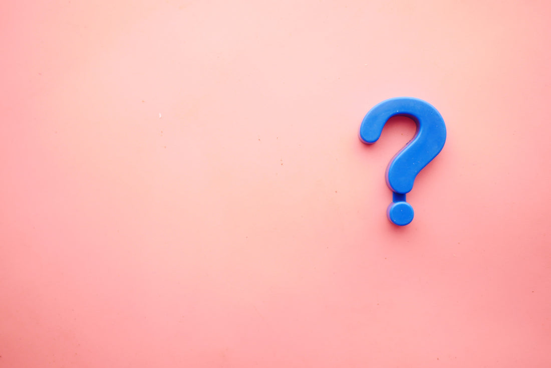 Sanitary Pad FAQs: Common Questions Answered