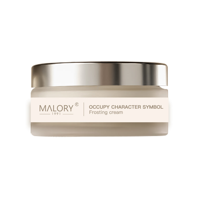 Malory Sea Salt Scrub
