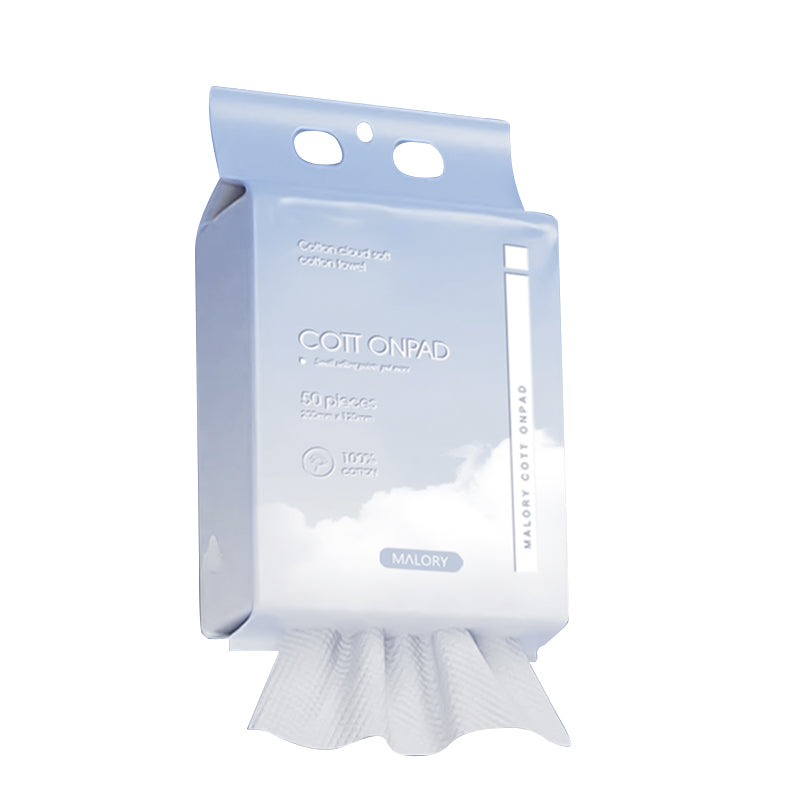 Malory Disposable Facial Tissues (180 Sheets)