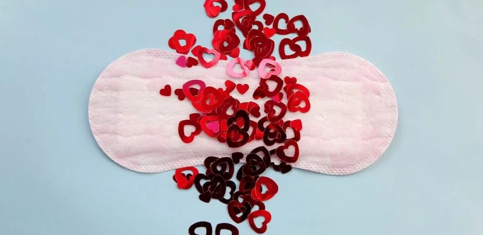 Tips and Tricks to Managing Heavy Menstrual Flow for Maximum Comfort