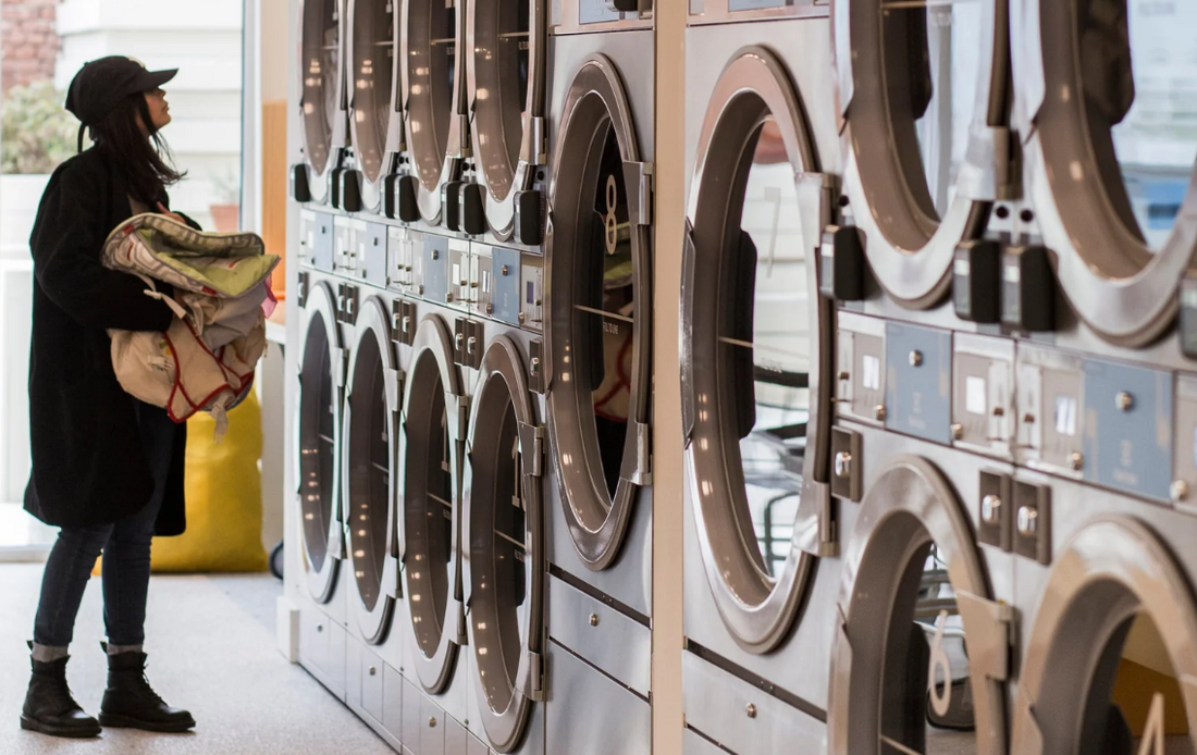 Unlocking the Laundry Day Secrets: Tips for Cleaner and Fresher Clothes