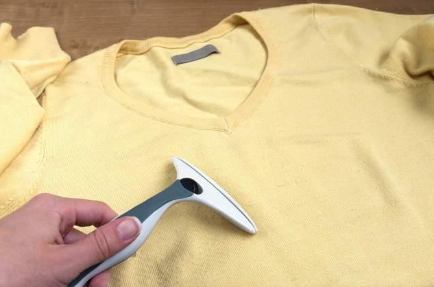 40 Tips for mastering the Art of Stain Removal in daily life