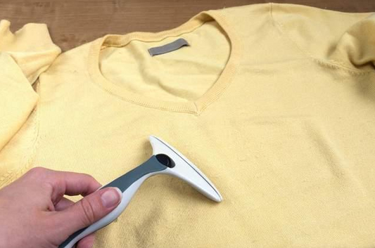 40 Tips for mastering the Art of Stain Removal in daily life
