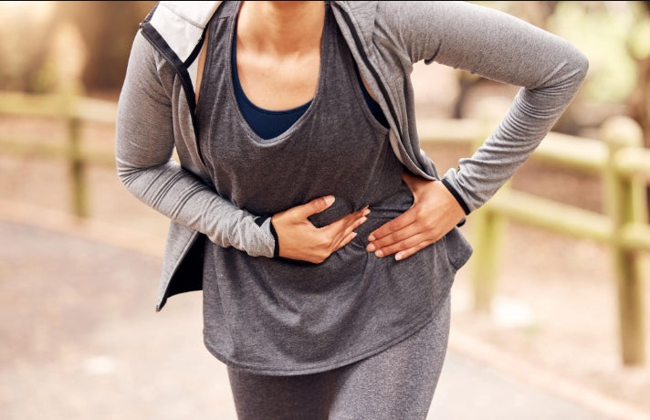 Handling Heavy Periods: The Best Menstrual Pads for Heavy Flow in Australia
