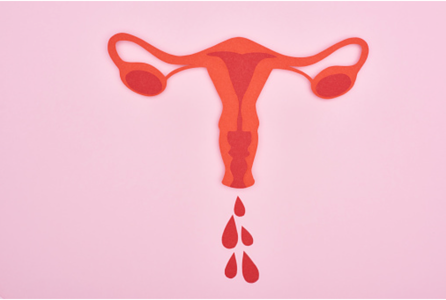 Navigating Your Period Health: 7 Essential Tips for a healthy menstrual Cycle