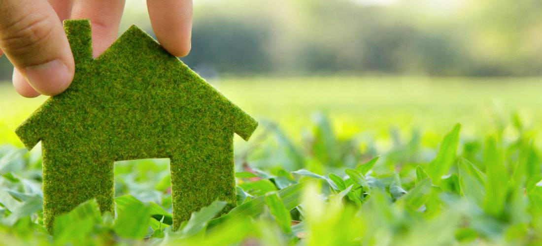 How does Eco-Friendly Laundry Detergent Lead to Health and Freshness?