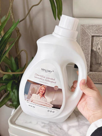 Malory® Official Webs - Australian Sustainable Feminine Care Brand – MALORY