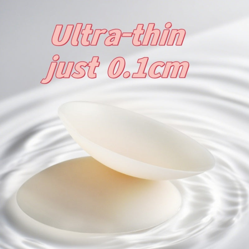 MALORY INVISIBLE FLAWLESS BREAST PATCH