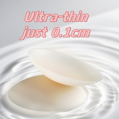 MALORY INVISIBLE FLAWLESS BREAST PATCH