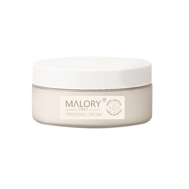 Malory Tea Tree Oil Scrub