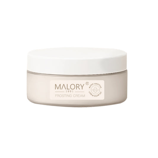Malory Tea Tree Oil Scrub