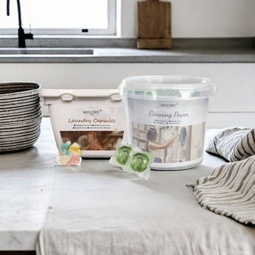 Malory® Official Webs - Australian Sustainable Feminine Care Brand – MALORY