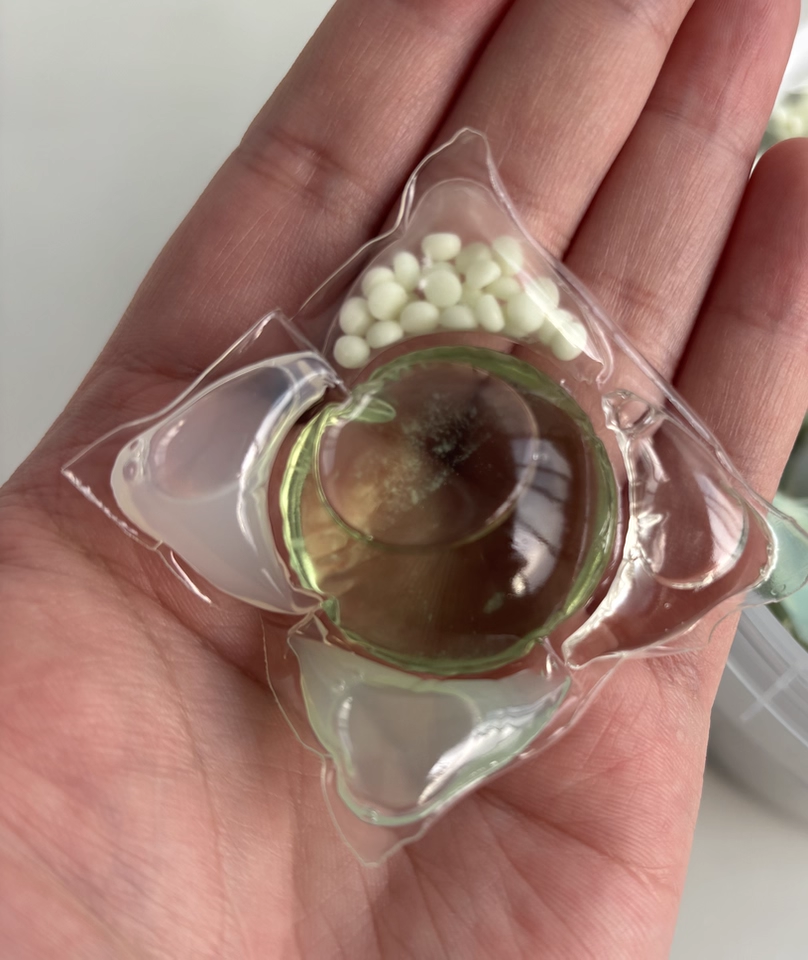 5in1pod5.png__PID:b857371d-041f-40e2-aa70-e47a89c79ee9