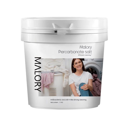 Malory Percarbonate salt
