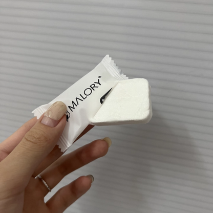 30PCS Disposable Compress-Towels