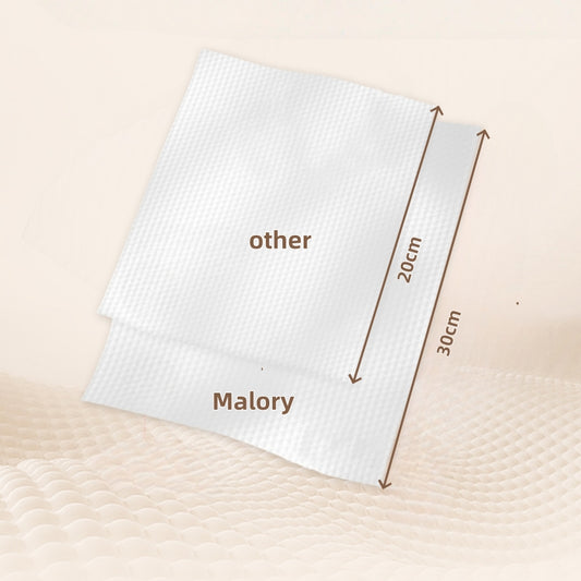 30PCS Disposable Compress-Towels