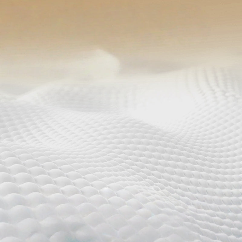 30PCS Disposable Compress-Towels