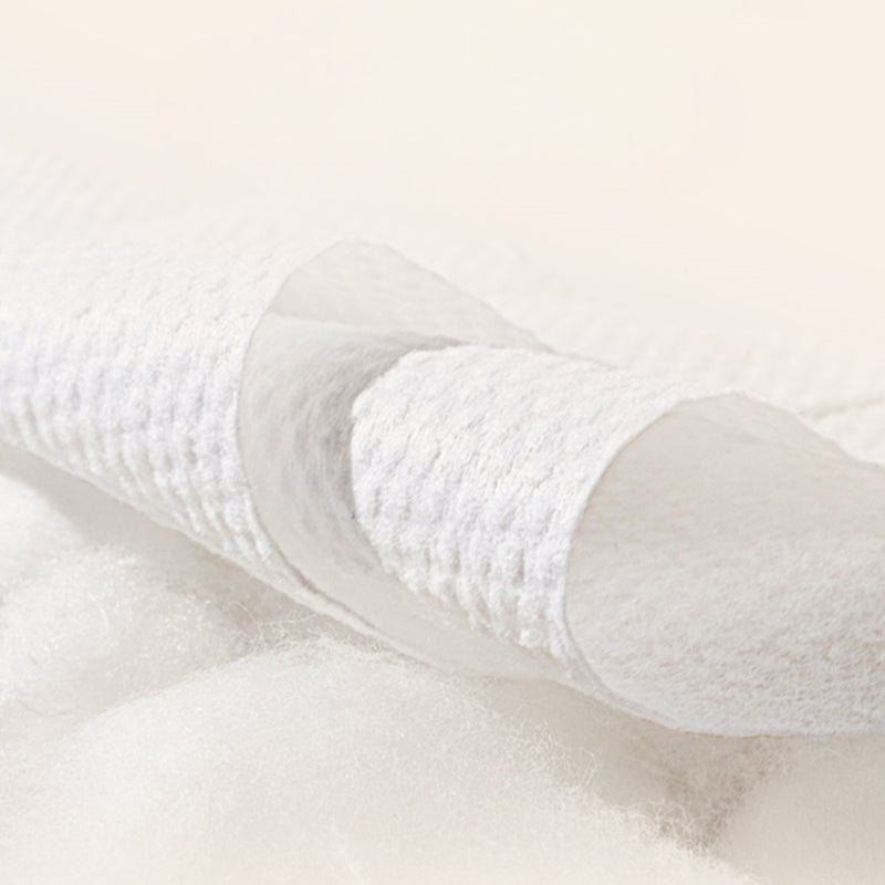 30PCS Disposable Compress-Towels