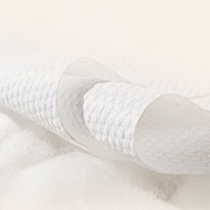 30PCS Disposable Compress-Towels