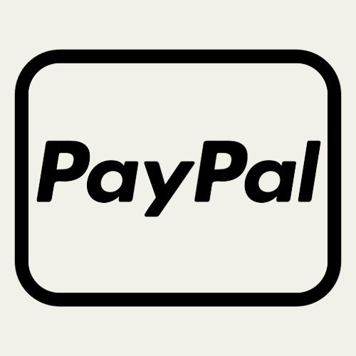 MALORY Antibacterial Concentrated Underwear Laundry Detergent