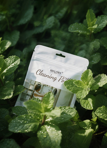 MALORY 5 in 1 Laundry pods Combo